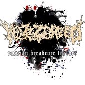 russian breakcore torture