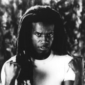 Eddy Grant