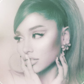 Avatar för ariana-grande