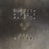 Wait So Long