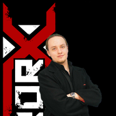 Avatar for Stahlsender