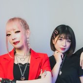 IMG_7288.jpeg