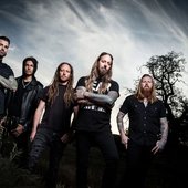 DevilDriver