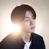 ENHYPEN ‘XO (Only If You Say Yes)’ MV Behind Photo Sketch