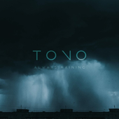 twngvnmx.png