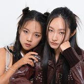 Club Gemini profile picture
