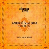 Ankhoï feat Rita Kassid.jpg
