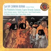 Carmina Burana.jpg