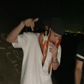 Hazzz777 的头像