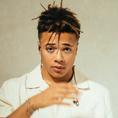 PNG version