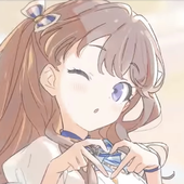 mchannn 的头像