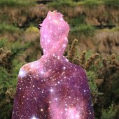 Brother Nebula