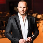 nezetseguin4.jpg