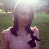 Avatar de Fallen_Ray
