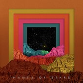 Names of Stars