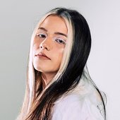 BIA MARQUES