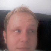 LastFM profile picture for @thorkh