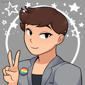 Avatar for Adrian_Carrazco