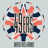 Greatest Hits & Remixes