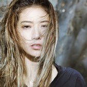 X8A4873-1024x682.jpg