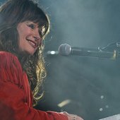 Jessi Colter (5).jpg