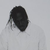 Pusha T