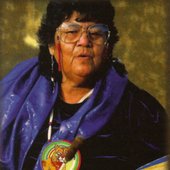 JUDY TREJO