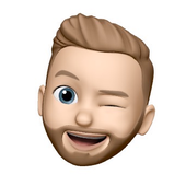 Avatar for yuryshome
