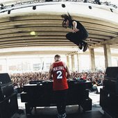 skrillex_2015-07-17_07-24-12.jpg