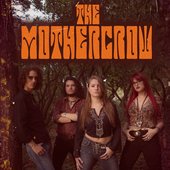 The Mothercrow