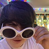Lil DSi
