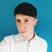 Avatar for RyanDelves