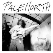 Germany - Single
