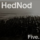 HedNod Five