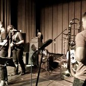 Koncert Pomagamy Graniem
