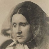 howe_julia_ward_570x712.jpg