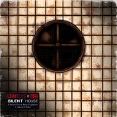 Silent House