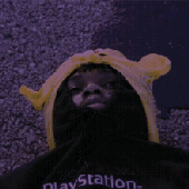 Avatar de Tex9999