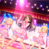 DYx7n3yUMAIeeSK.png orig.png
