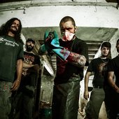 DeathAwaits (2014)