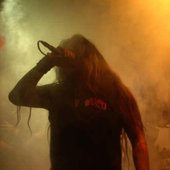balam akab vocals