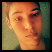 Avatar for web_bruno