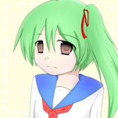 kanata.png