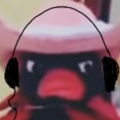 pinguks 的头像