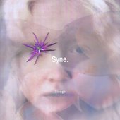 Syne