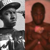 DeVon Hendryx x Enso Sinatra