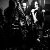 https://bestializer.bandcamp.com/album/bestial-cosmicraid-of-the-demonic-chaospawn