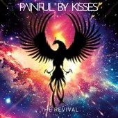 The Revival [Explicit]