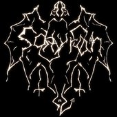 Satyron
