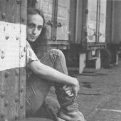 Steven Grossman